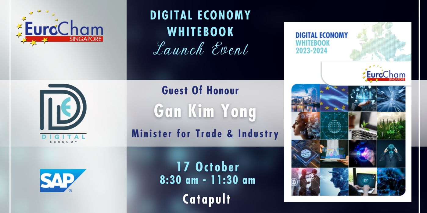 thumbnails Digital Economy Whitebook Event