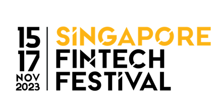 thumbnails Singapore FinTech Festival (SFF) 2023 15 – 17 November 2023