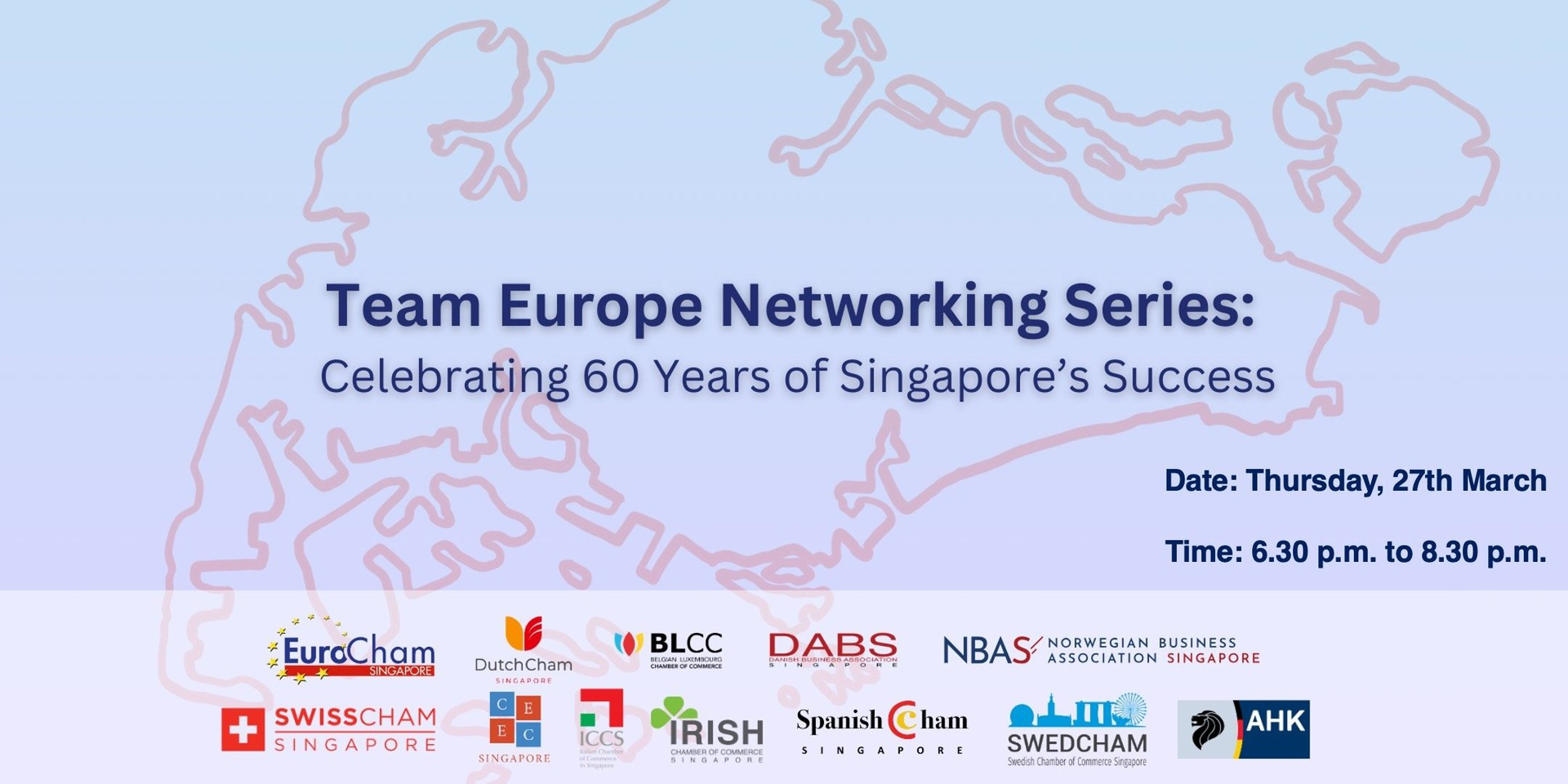 thumbnails Team Europe Networking Series - Celebrating 60 Years of Singapore's Success