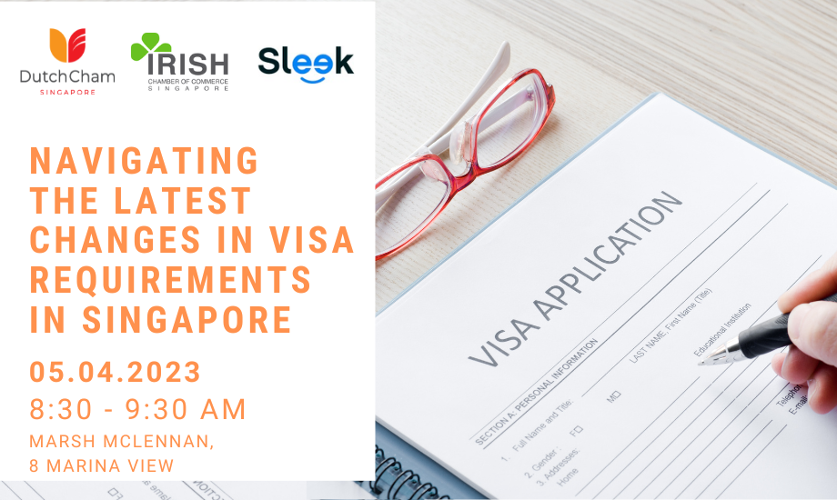 thumbnails Navigating the latest changes in visa requirements in Singapore
