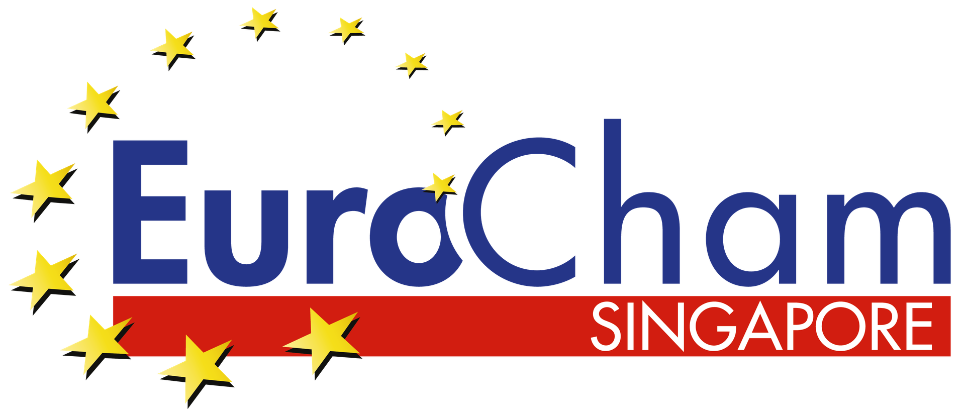 thumbnails Member Rates at EuroCham Events for our Irish Chamber of Commerce Members