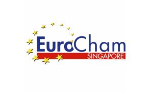 thumbnails Member Rates at EuroCham Events for Irish Chamber of Commerce SG Members