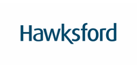 Hawksford logo