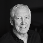 Kingsley Aikins (CEO of The Networking Institute)