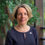 Tara McCarthy (Global Vice President of ESG at Alltech)