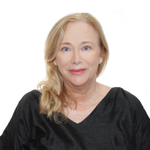 Joan O'Shea ((HOST) Senior Quality Director AMEA of Kellogg Asia Pacific)