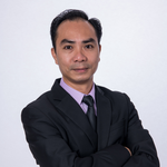 Kelvin Chay (General Manager at Yitac (S) Pte Ltd)