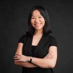Amanda Chew (Director of Product at Horizon Quantum Computing)