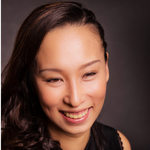 Cassandra Chiu (Singaporean Psychotherapist, Social Advocate, and Equal Opportunity Consultant at The Safe Harbour Counselling Centre)